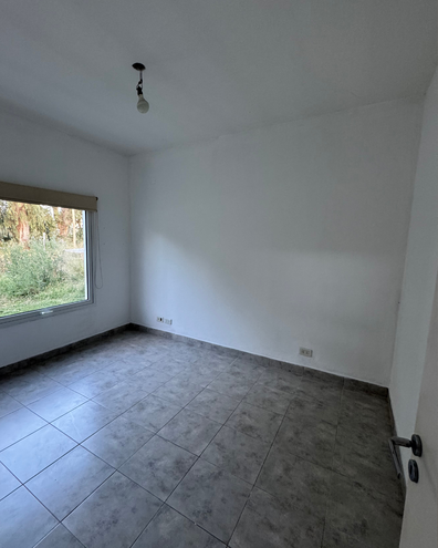 Rochetti Negocios Inmobiliarios